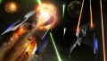 Thumbnail for version as of 11:46, 20 June 2020