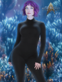 Thumbnail for version as of 05:57, 24 December 2023