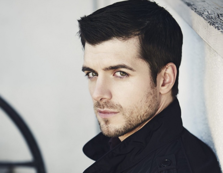 File:Dan-Jeannotte-KK-2016-scowl-e1503467999269.jpg