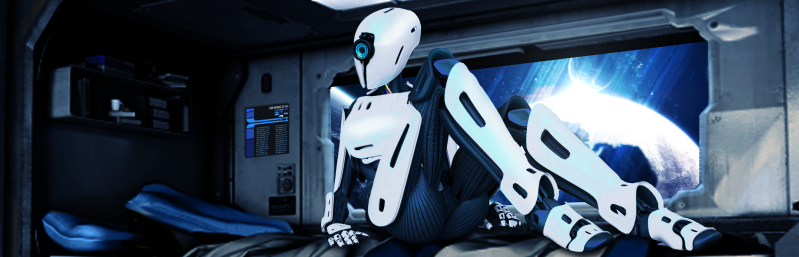 File:NL Header V9.png