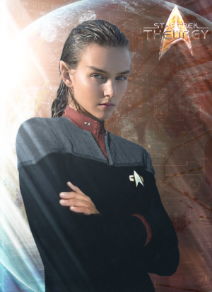 T'Less-02.png