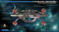 THEURGY-CLASS-FORWARD-VIEW.png