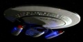 USS Prometheus, Nebula class.jpg