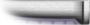 W-blank.png