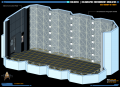 30---HOLODECK.png