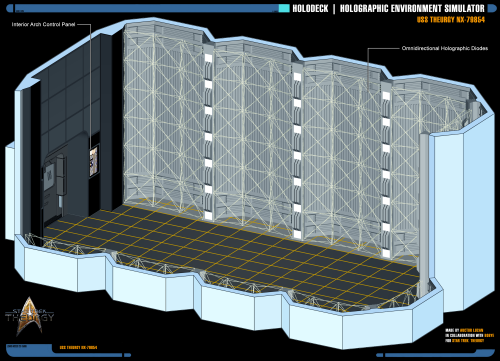 30---HOLODECK.png