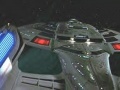 Thumbnail for version as of 00:27, 3 September 2018