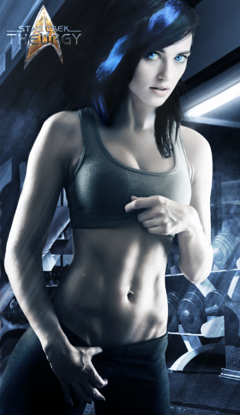 File:Blue-03.png