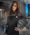 Thumbnail for version as of 19:04, 23 February 2024