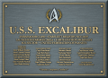 Thumbnail for version as of 01:00, 28 December 2022
