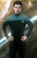 Thumbnail for version as of 23:06, 7 April 2019