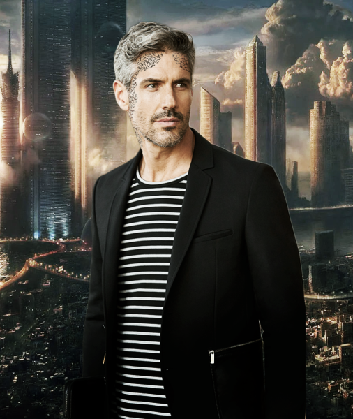 File:Mathiz Ryn.png