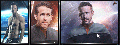 Thumbnail for version as of 13:16, 28 October 2021