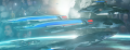 NL Header INT.png