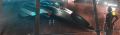 NL Header SO.png