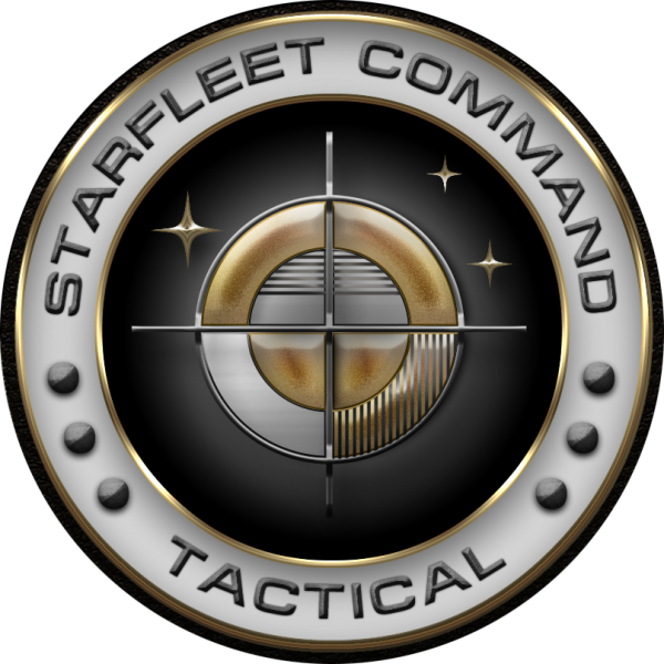 File:Tactical.png