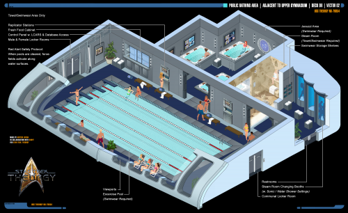 24-PUBLIC-BATHS.png
