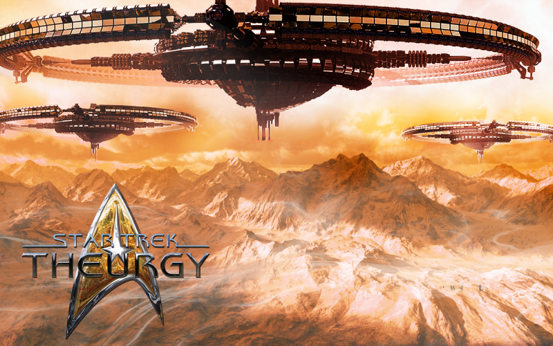 File:Asurian-Descent.png