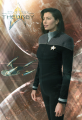 Thumbnail for version as of 08:36, 20 May 2018