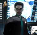 Thumbnail for version as of 23:06, 7 April 2019