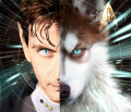 Thumbnail for version as of 08:22, 5 August 2016