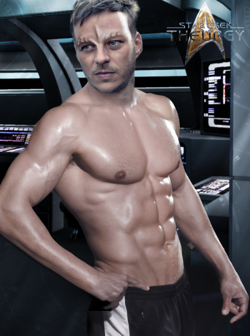 T'Kolla-02.png