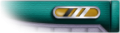 T-po4.png