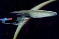 1701D 9.jpg