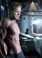 Thumbnail for version as of 07:39, 27 February 2017