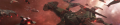 NL Header KL.png