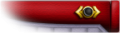 Thumbnail for version as of 01:57, 14 August 2016