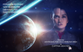 Thumbnail for version as of 14:33, 29 September 2022