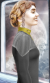 Thumbnail for version as of 22:15, 28 January 2022