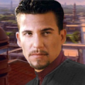 Thumbnail for version as of 13:49, 29 September 2022