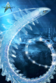 Thumbnail for version as of 19:28, 15 April 2016