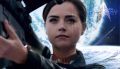 Thumbnail for version as of 15:33, 26 October 2016