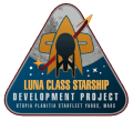 Thumbnail for version as of 11:32, 24 November 2016