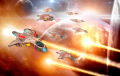 Thumbnail for version as of 07:47, 1 September 2020