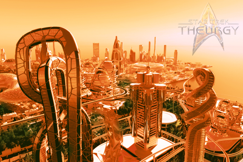 File:Aldea Prime-02.png