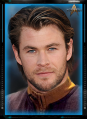 David Grayson Portrait.png