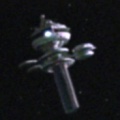 Thumbnail for version as of 05:44, 19 July 2017