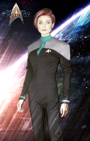 Lahkesis-Saugn-04.png