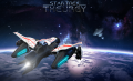 Thumbnail for version as of 21:16, 24 September 2016