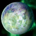 Thumbnail for version as of 17:16, 19 November 2021