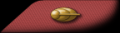 Baj-Lt General.png
