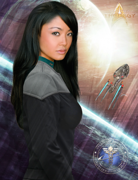 File:Jovela-01.png