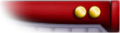 Thumbnail for version as of 20:47, 13 August 2016