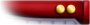 R-o3.png