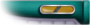 T-pw1.png