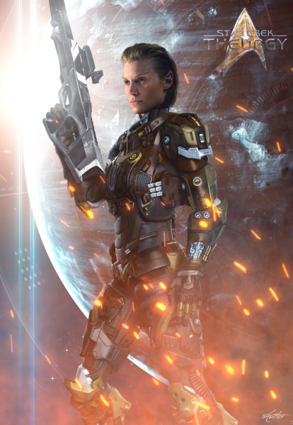File:Valyn-01.png